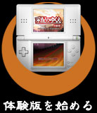 θǤϤ